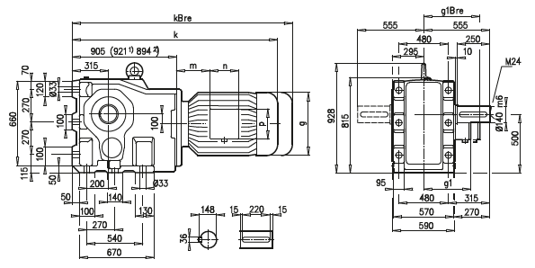 SK 9092.1