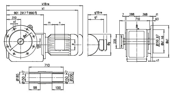 SK 9092.1AFS