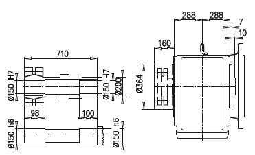 SK 9092.1AFSH