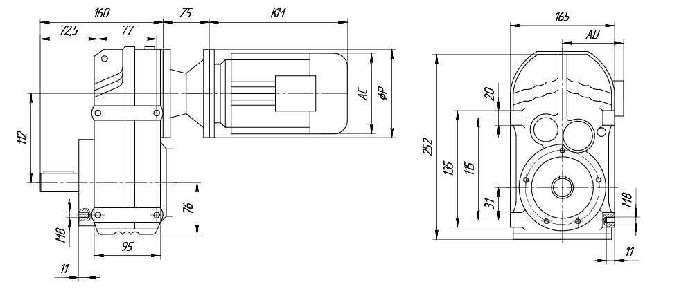 VRP405