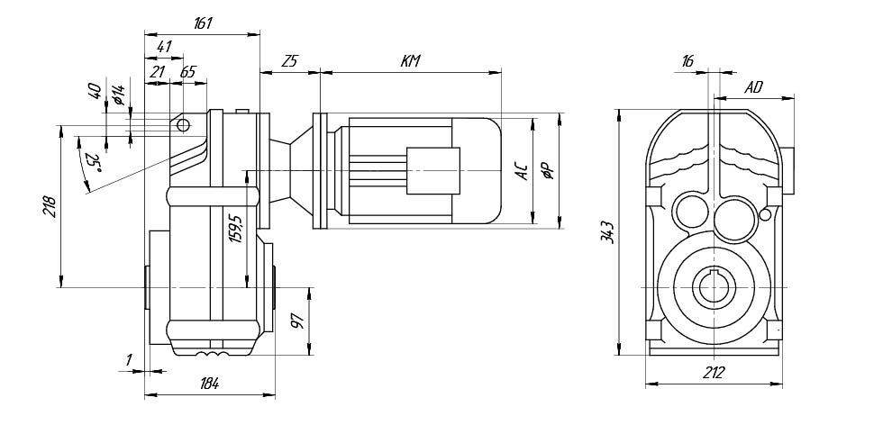 VRP420