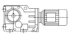 B28, B38, K38, K48, K68, K88, K108, K128, K148, K168, K188