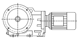 BAFS28, BAFS38, KAFS38, KAFS48, KAFS68, KAFS88, KAFS108, KAFS128, KAFS148, KAFS168, KAFS188