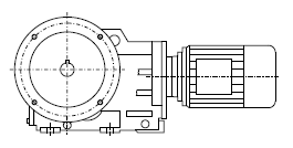 BF28, BF38, KF38, KF48, KF68, KF88, KF108, KF128, KF148, KF168, KF188