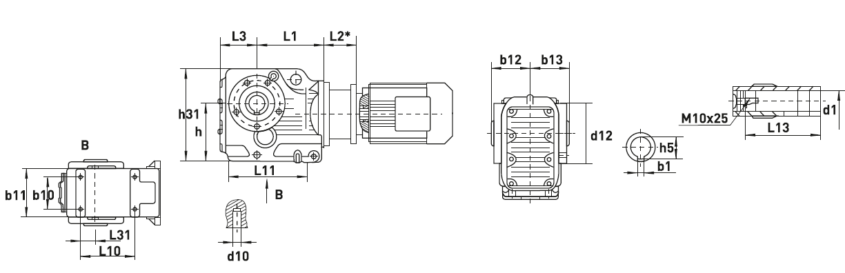 VRC245